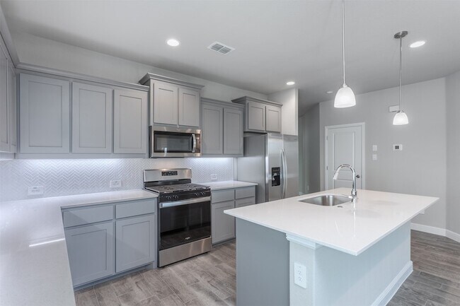 Building Photo - 14356 Andromeda Dr