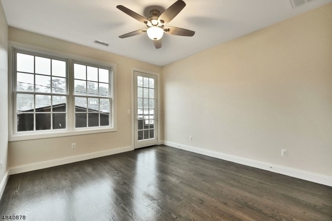 Building Photo - 115 Watchung Ave