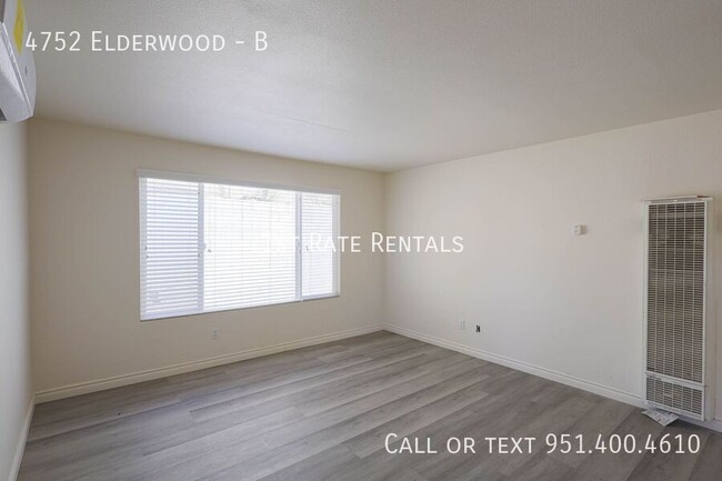 Building Photo - 4752 Elderwood-B
