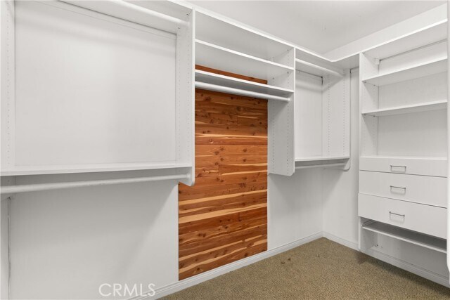 Building Photo - 6121 Greenbrier Dr