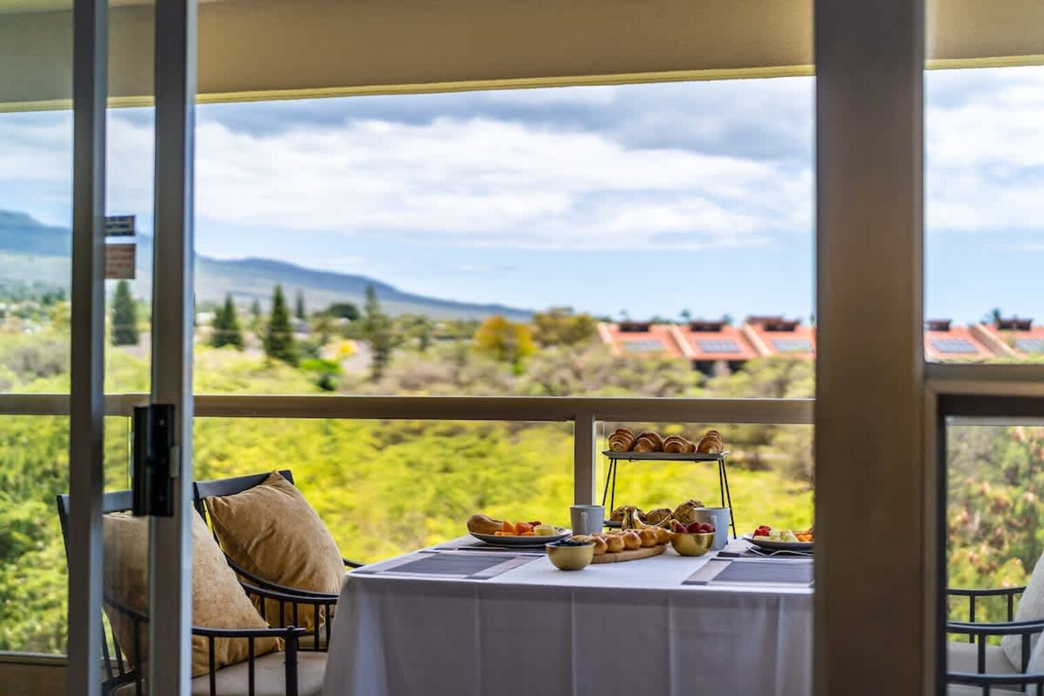 Building Photo - 2575 S Kihei Rd