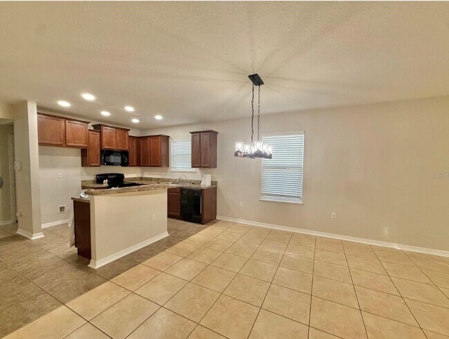 Building Photo - 1891 Patriot Way