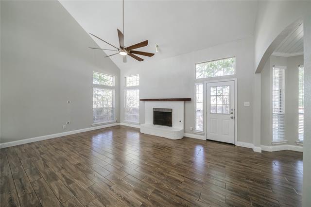 Building Photo - 1940 Robin Ln