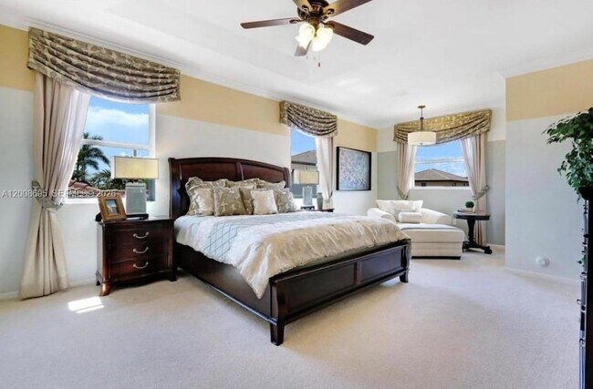 Building Photo - 11876 SW 248th Terrace