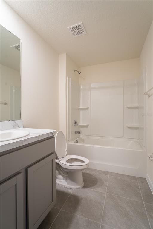 Building Photo - 9206 Sapphire Crk Pl