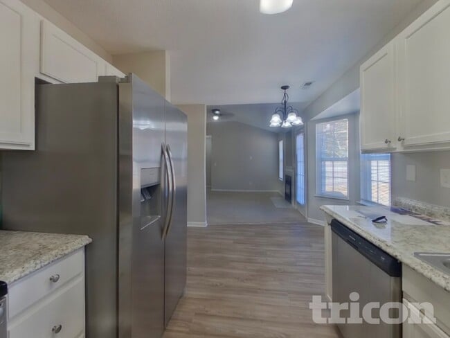 Building Photo - 6028 Derek Christopher Ct