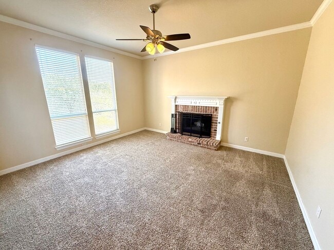 Building Photo - **APPLICATION RECEIVED** *COMING SOON* Luxurious 2-Story Home in Gated Stone Oak Community – Pool...