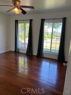 Building Photo - 316 N Platina Dr