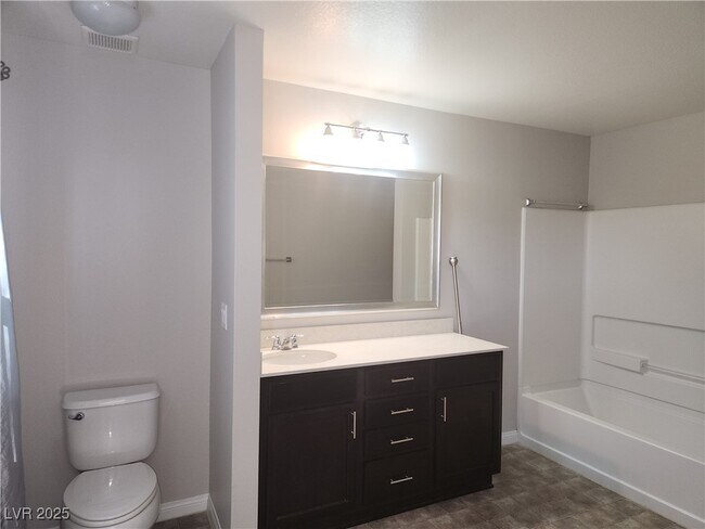 Building Photo - 3080 Paladi Ave