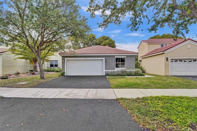 Building Photo - 648 Sand Creek Cir