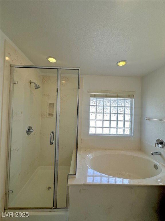 Building Photo - 9871 Mount Madera St