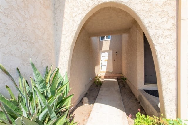 Building Photo - 8191 Cachuma Cir