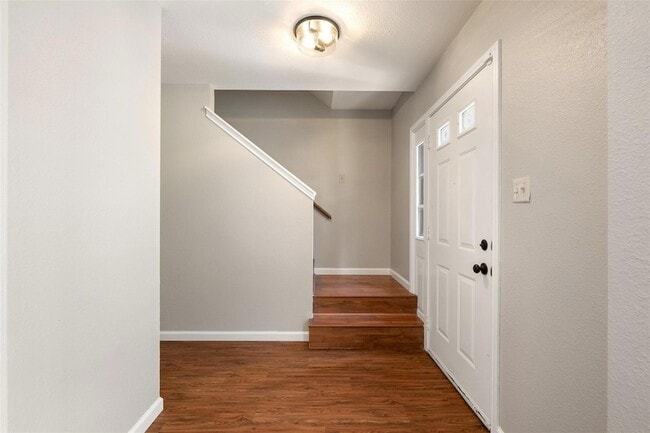 Building Photo - 2407 Wood Chase Trail