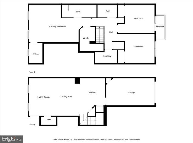 Building Photo - 24230 Ullapool Ter