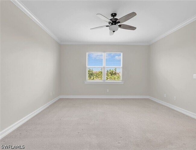 Building Photo - 28029 Sanibel Sands St