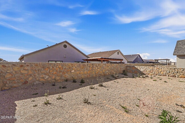 Building Photo - 1177 Night Sky St