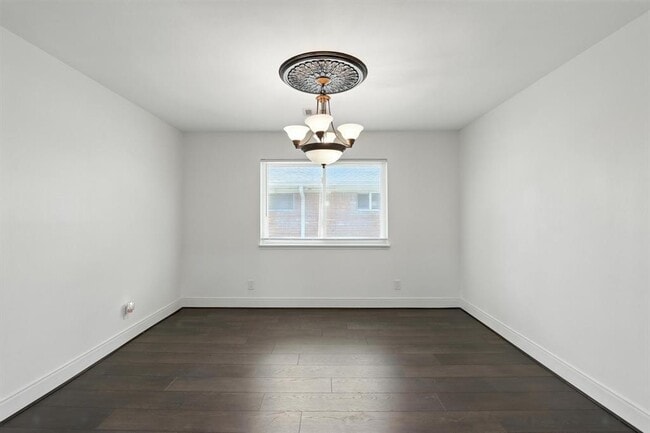 Building Photo - 9226 Kapri Ln