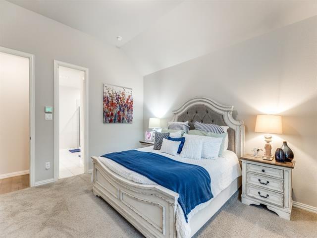 Building Photo - 1608 Carnation St