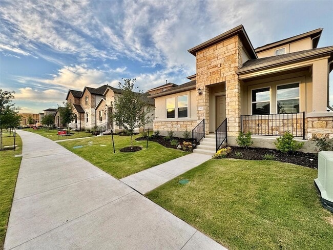 Building Photo - 611 Emory Crossing Blvd