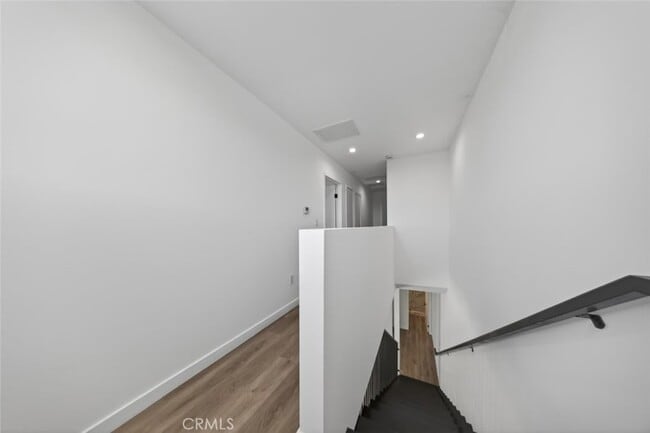 Building Photo - 14827 Dearborn St