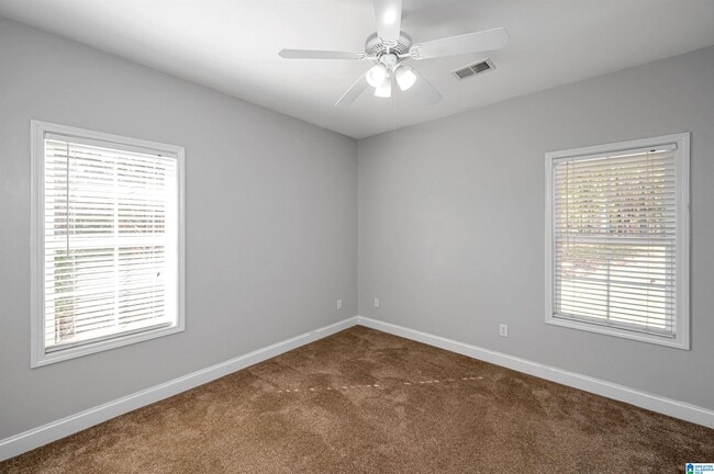 Building Photo - 99 Pats Way
