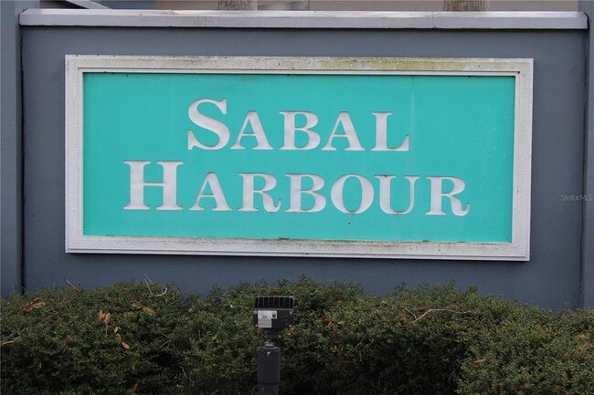 Building Photo - 4423 Useppa Dr