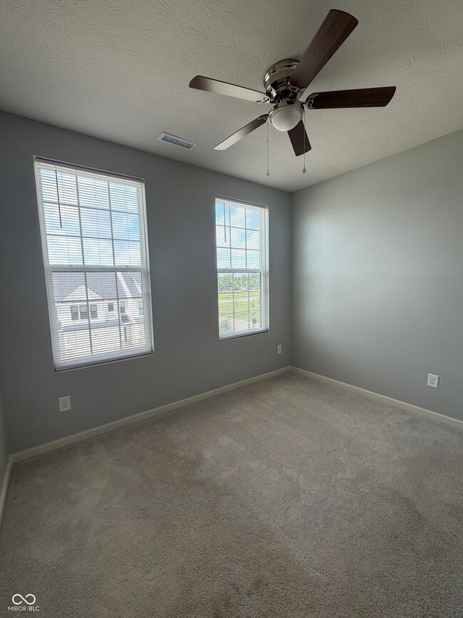 Building Photo - 3263 Morab Dr