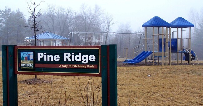 Building Photo - 6101-6103