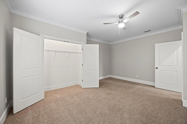 Building Photo - 7448 Miss Madison Way