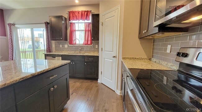 Building Photo - 1940 Walmart Way