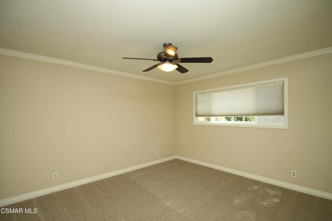 Building Photo - 186 Poplar Crest Ave