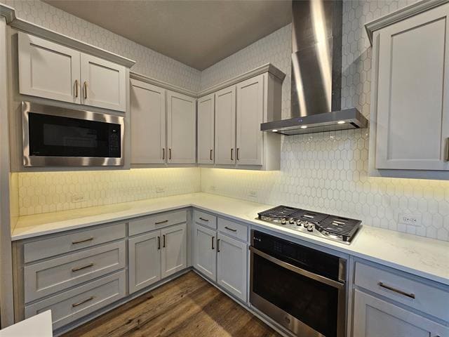 Building Photo - 8045 Emerald Rock Dr