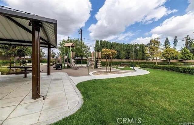 Building Photo - 21002 Cornerstone Dr