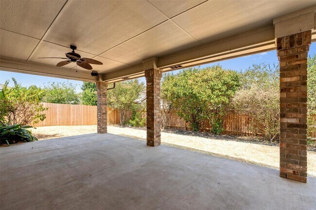 Building Photo - 11600 Fletcher Hall Ln