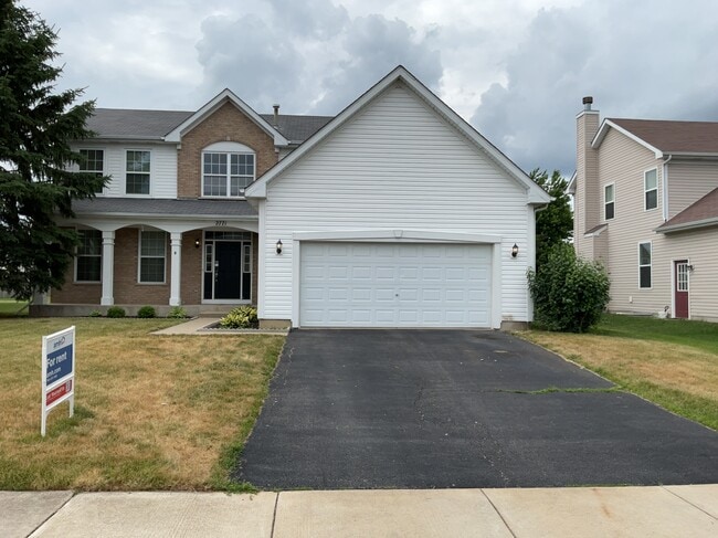 Building Photo - 2771 Cranston Cir