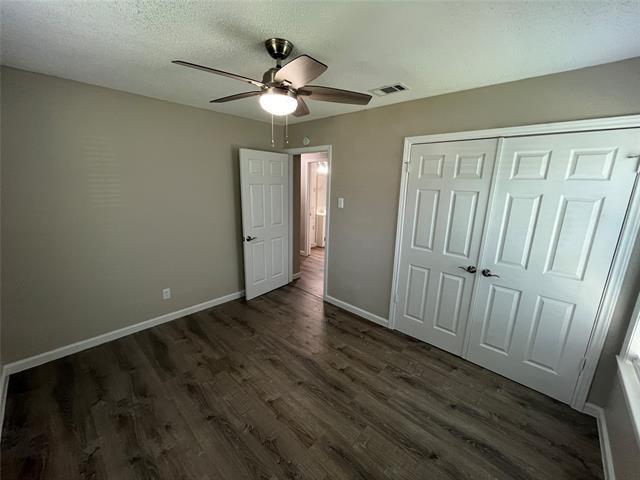 Building Photo - 9415 Musgrave Dr