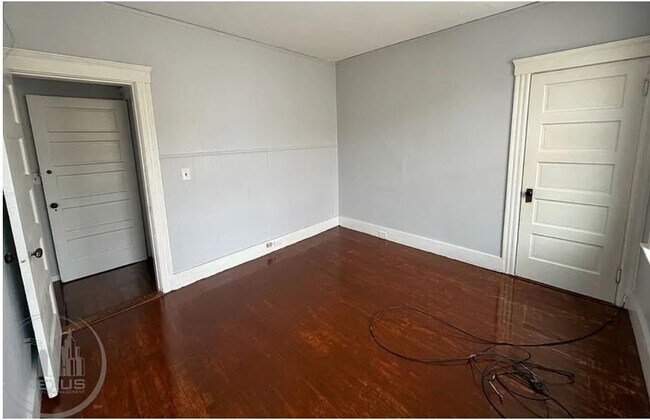 Building Photo - 21 Hitchcock Rd