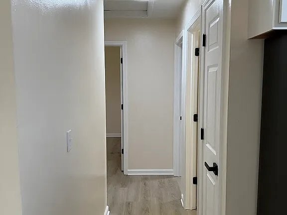 Building Photo - 3968 Ganyard Ave