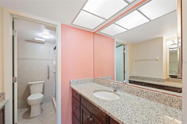 Building Photo - 4620 Bay Blvd