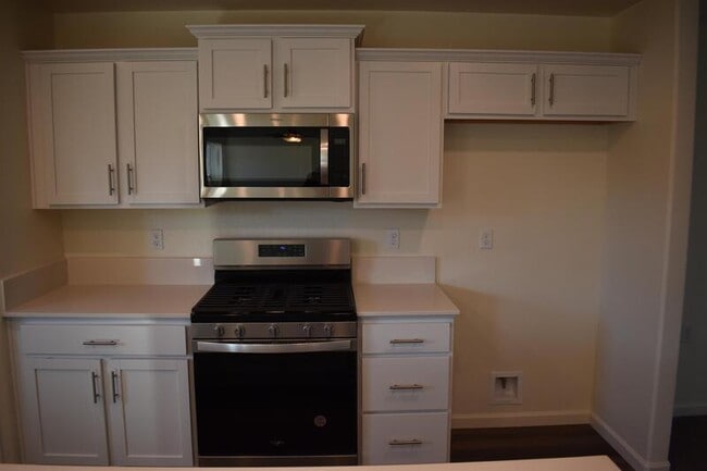 Building Photo - 1316 Eagle St