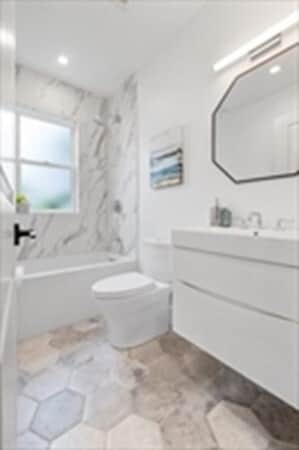 Building Photo - 50 Whitfield Rd