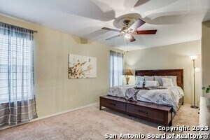 Building Photo - 8719 Shaenwest