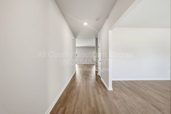 Building Photo - 168 Water Deer Wy