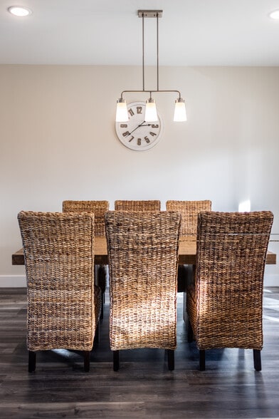 Building Photo - 161 Emalyn Ct