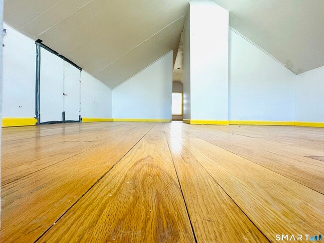 Building Photo - 329 Amsterdam Ave