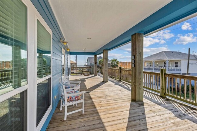 Building Photo - 876 Bowers Ln