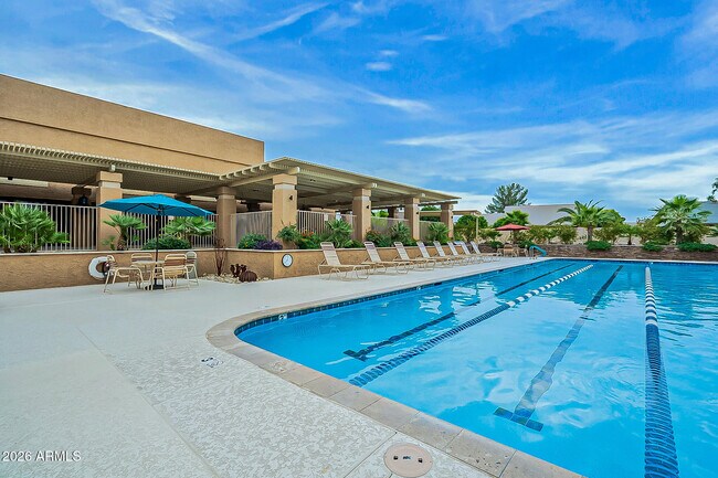 Building Photo - 9630 W Tonto Ln