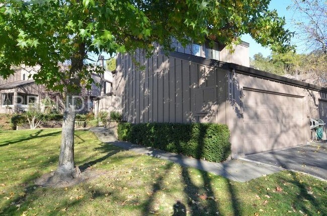 Building Photo - Bright and Spacious condo in Pacheco Valley