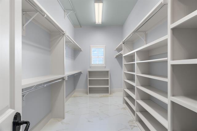 Building Photo - 6675 Mediterranean Dr