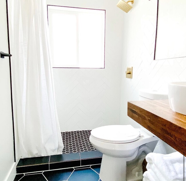 Building Photo - 1316 N 300 W